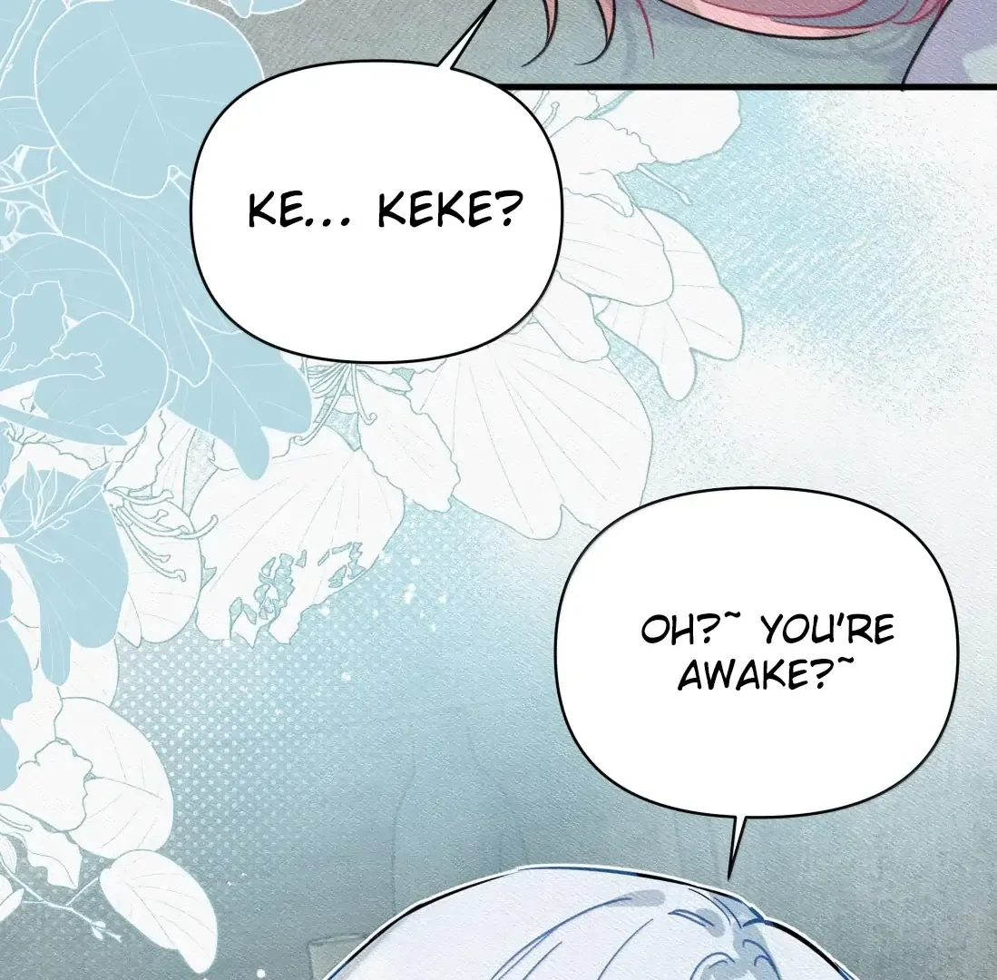 Read Love Gives Me Superpowers chapter 87 image 21 on Lezhin