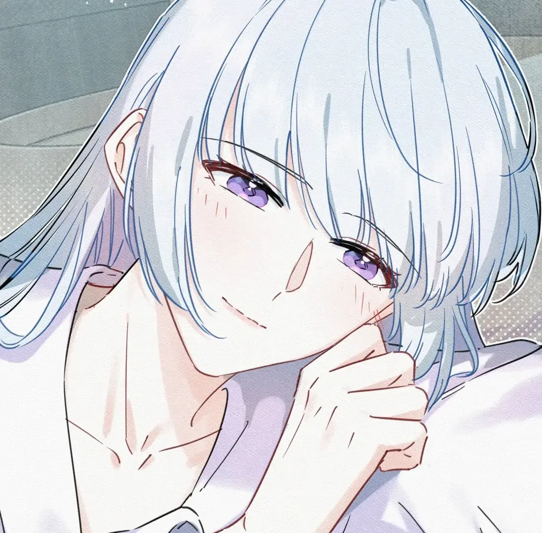 Read Love Gives Me Superpowers chapter 87 image 22 on Lezhin
