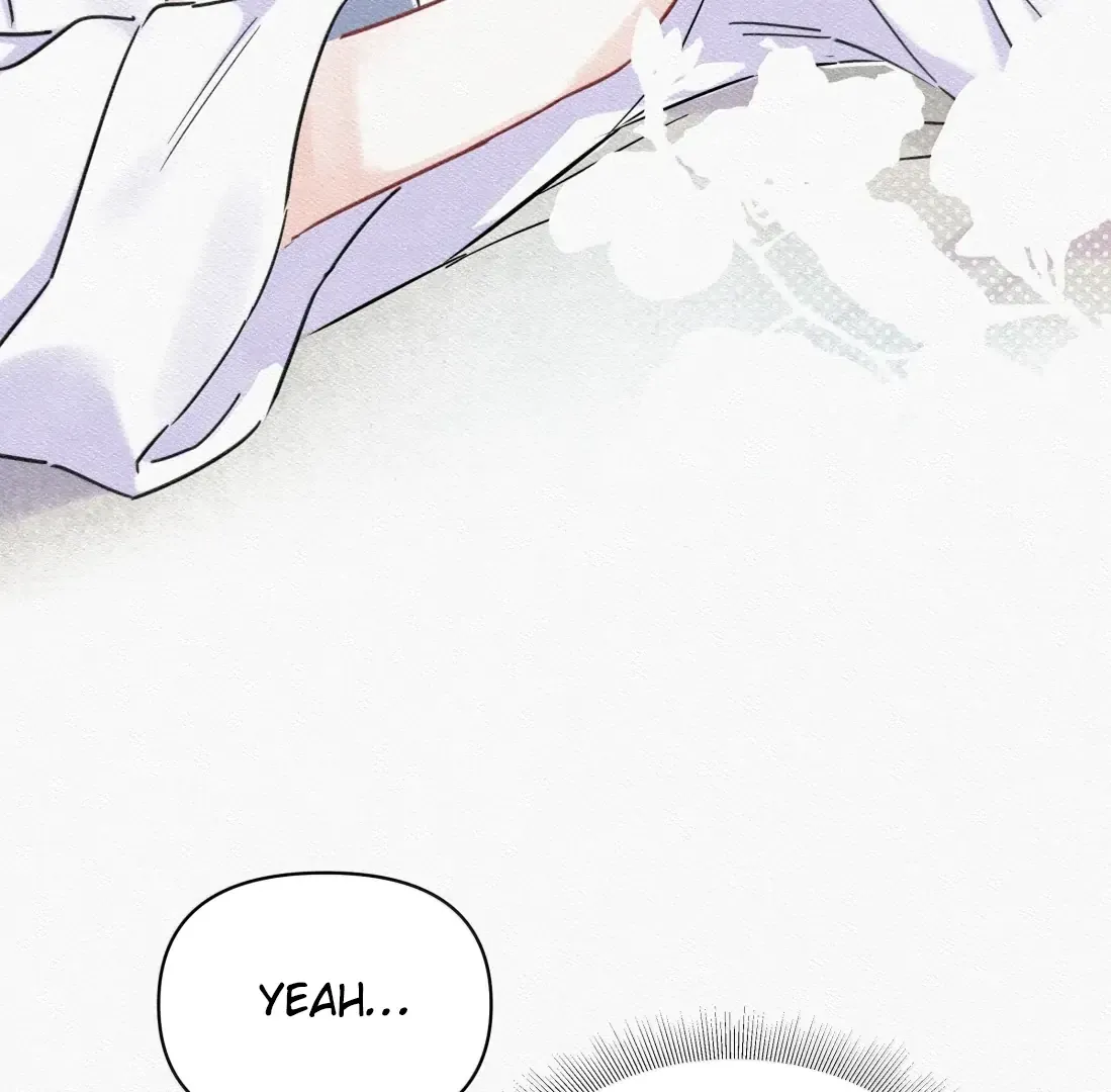 Read Love Gives Me Superpowers chapter 87 image 23 on Lezhin