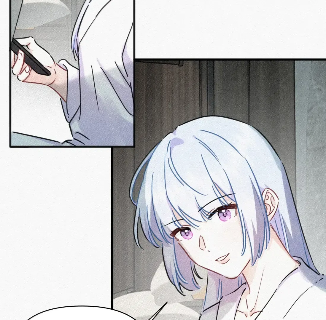 Read Love Gives Me Superpowers chapter 87 image 27 on Lezhin