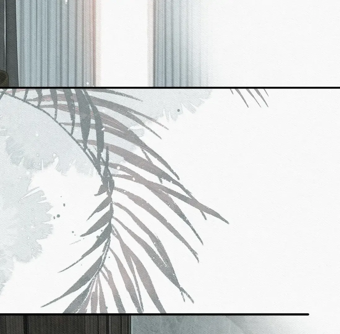 Read Love Gives Me Superpowers chapter 87 image 3 on Lezhin