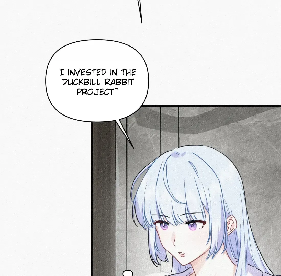 Read Love Gives Me Superpowers chapter 87 image 40 on Lezhin