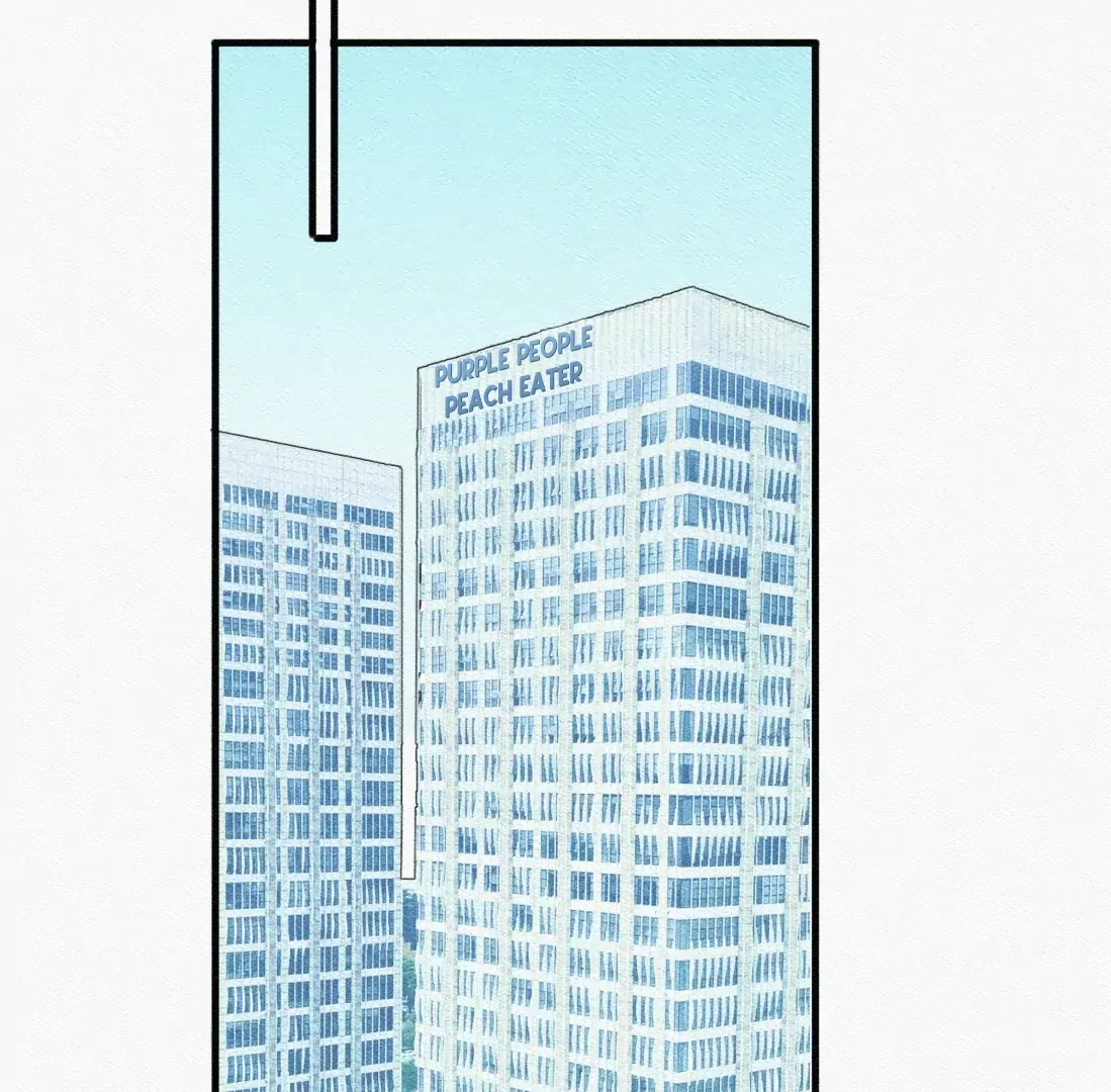 Read Love Gives Me Superpowers chapter 87 image 45 on Lezhin