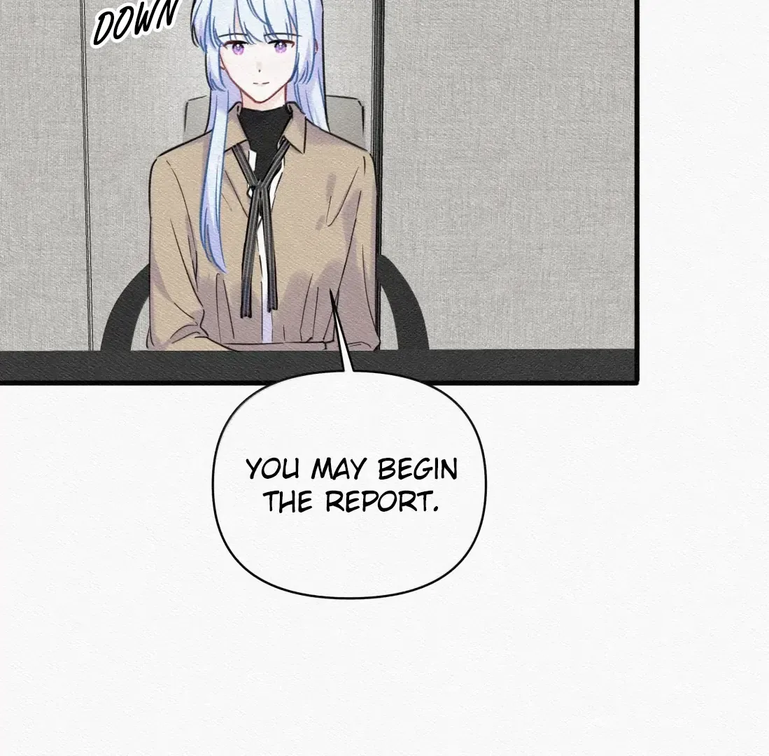 Read Love Gives Me Superpowers chapter 87 image 52 on Lezhin
