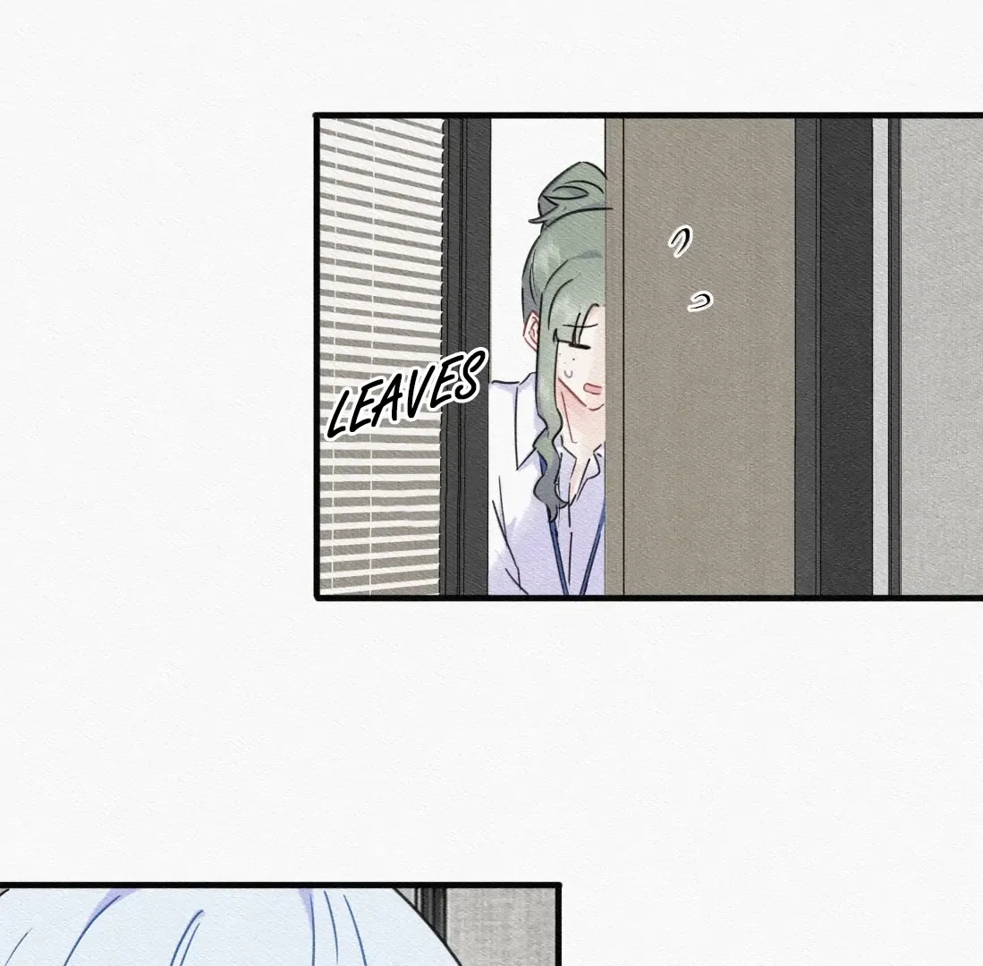 Read Love Gives Me Superpowers chapter 87 image 59 on Lezhin