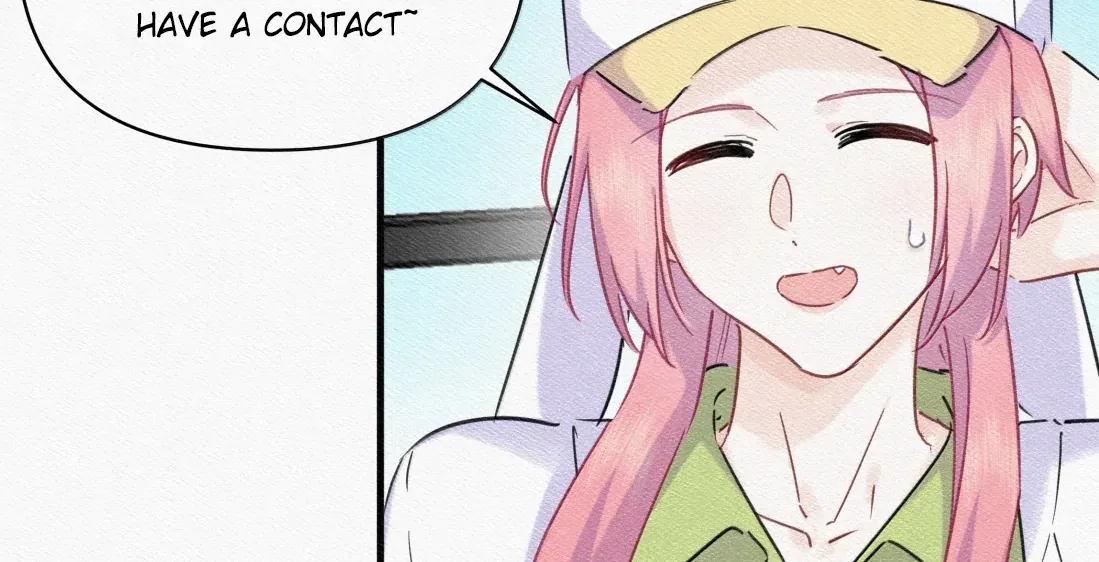 Read Love Gives Me Superpowers chapter 87 image 62 on Lezhin