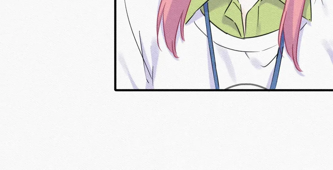 Read Love Gives Me Superpowers chapter 87 image 63 on Lezhin