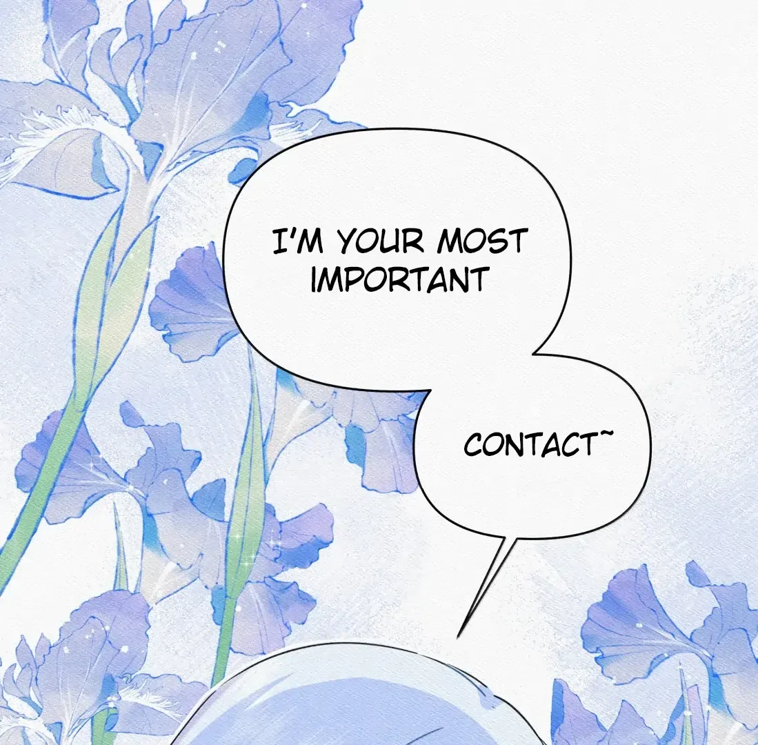 Read Love Gives Me Superpowers chapter 87 image 65 on Lezhin