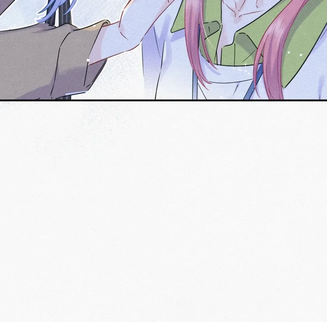 Read Love Gives Me Superpowers chapter 87 image 67 on Lezhin