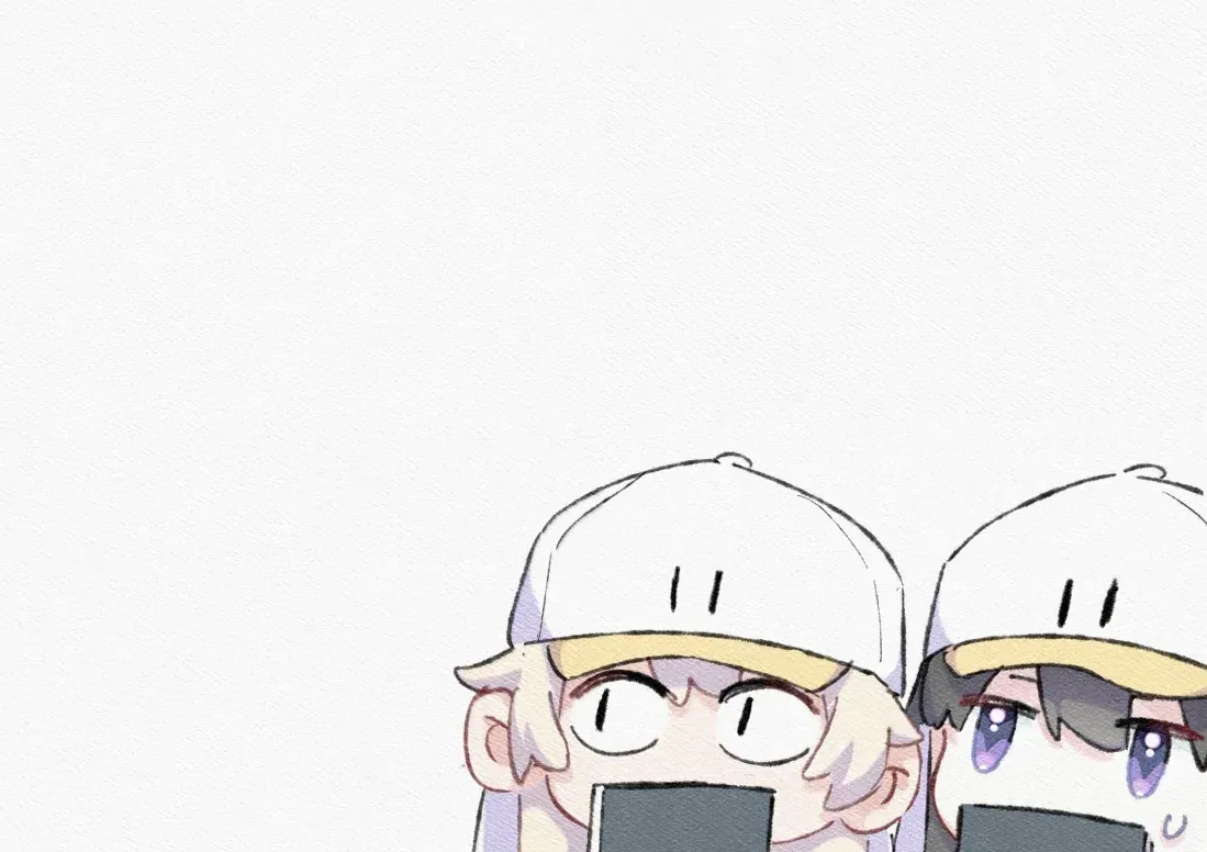 Read Love Gives Me Superpowers chapter 87 image 68 on Lezhin