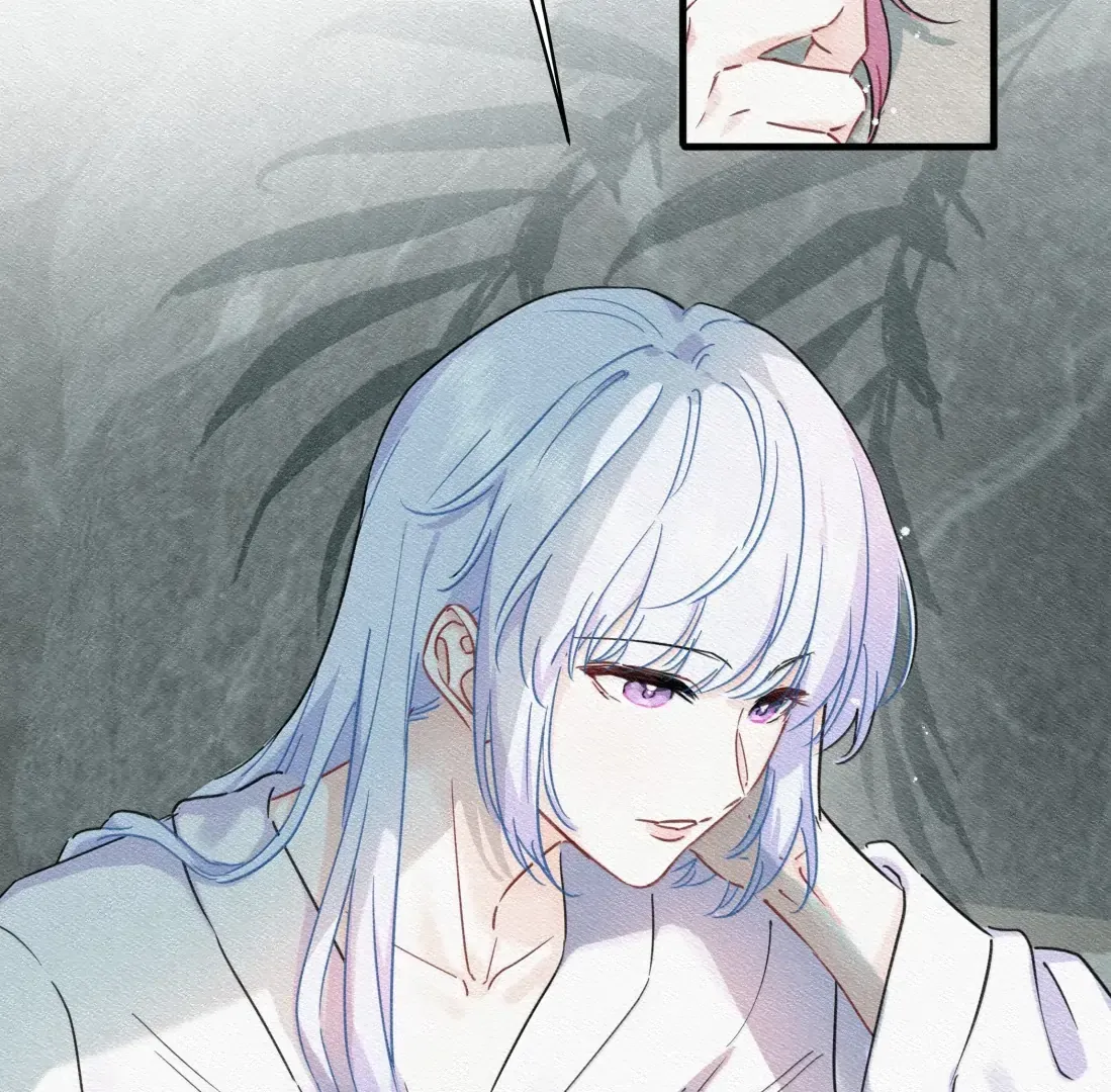 Read Love Gives Me Superpowers chapter 87 image 7 on Lezhin
