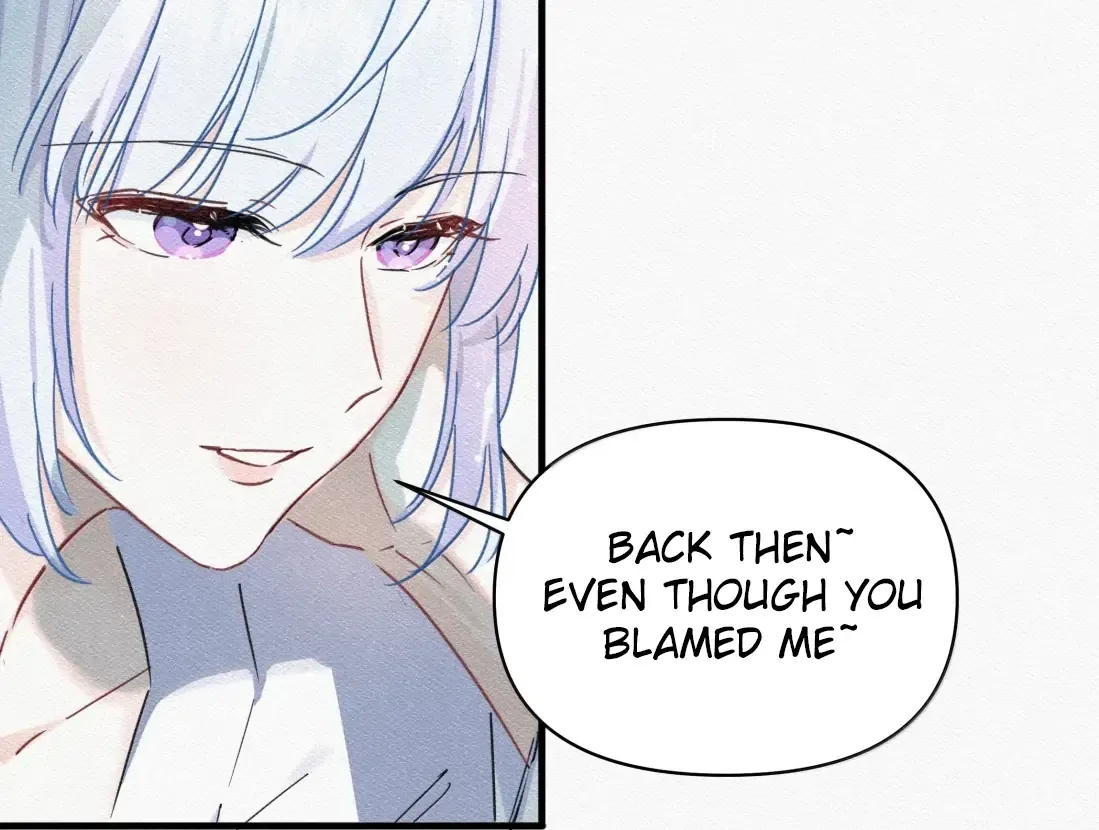 Read Love Gives Me Superpowers chapter 87 image 9 on Lezhin
