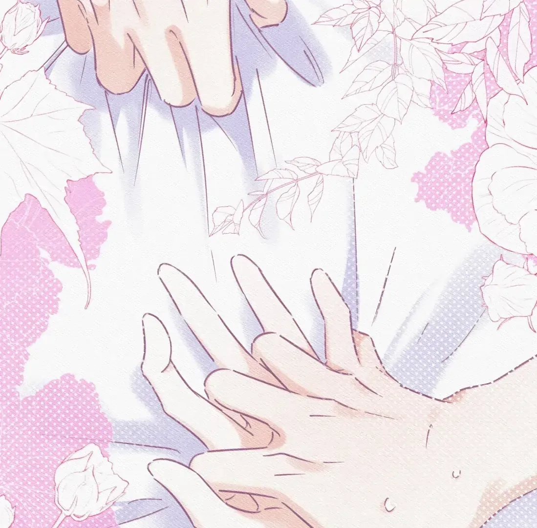 Read Love Gives Me Superpowers chapter 88 image 33 on Lezhin