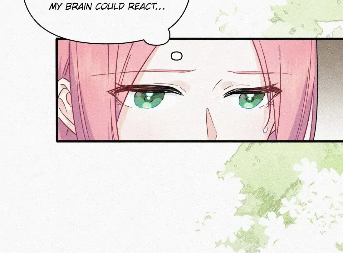 Read Love Gives Me Superpowers chapter 88 image 46 on Lezhin