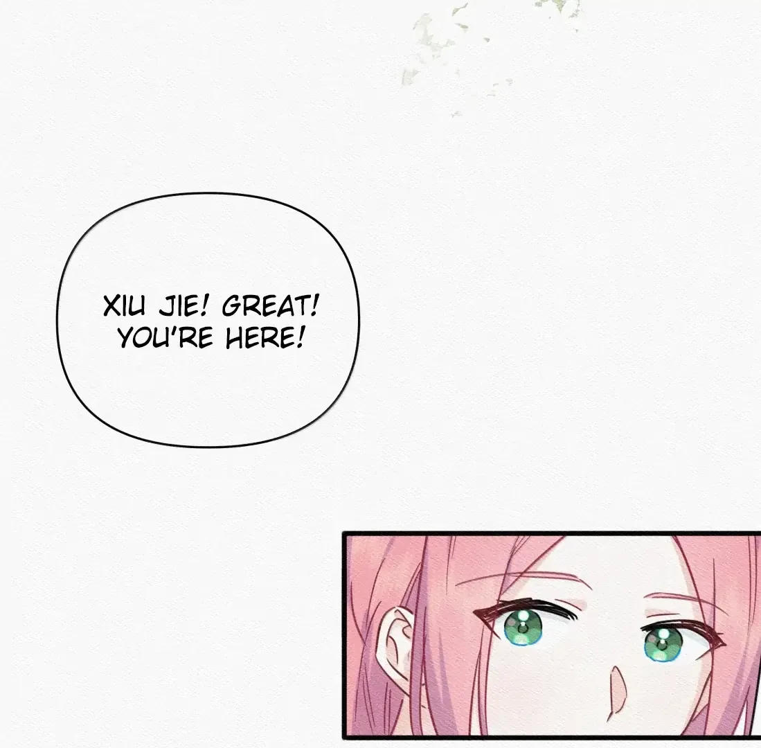 Read Love Gives Me Superpowers chapter 88 image 47 on Lezhin