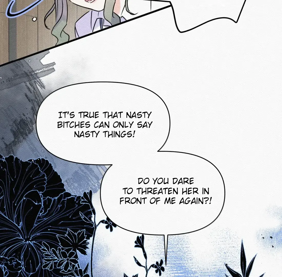 Read Love Gives Me Superpowers chapter 88 image 63 on Lezhin