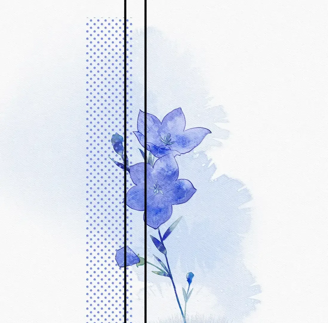 Read Love Gives Me Superpowers chapter 88 image 67 on Lezhin