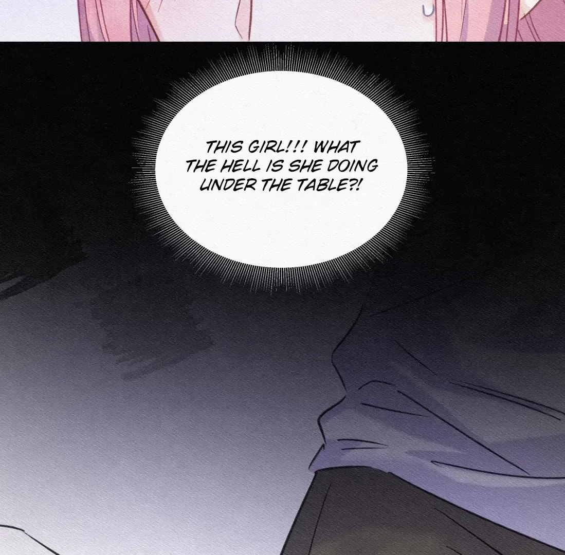 Read Love Gives Me Superpowers chapter 88 image 8 on Lezhin