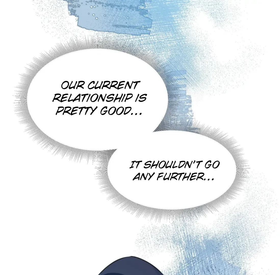 Read Love Gives Me Superpowers chapter 94 image 16 on Lezhin