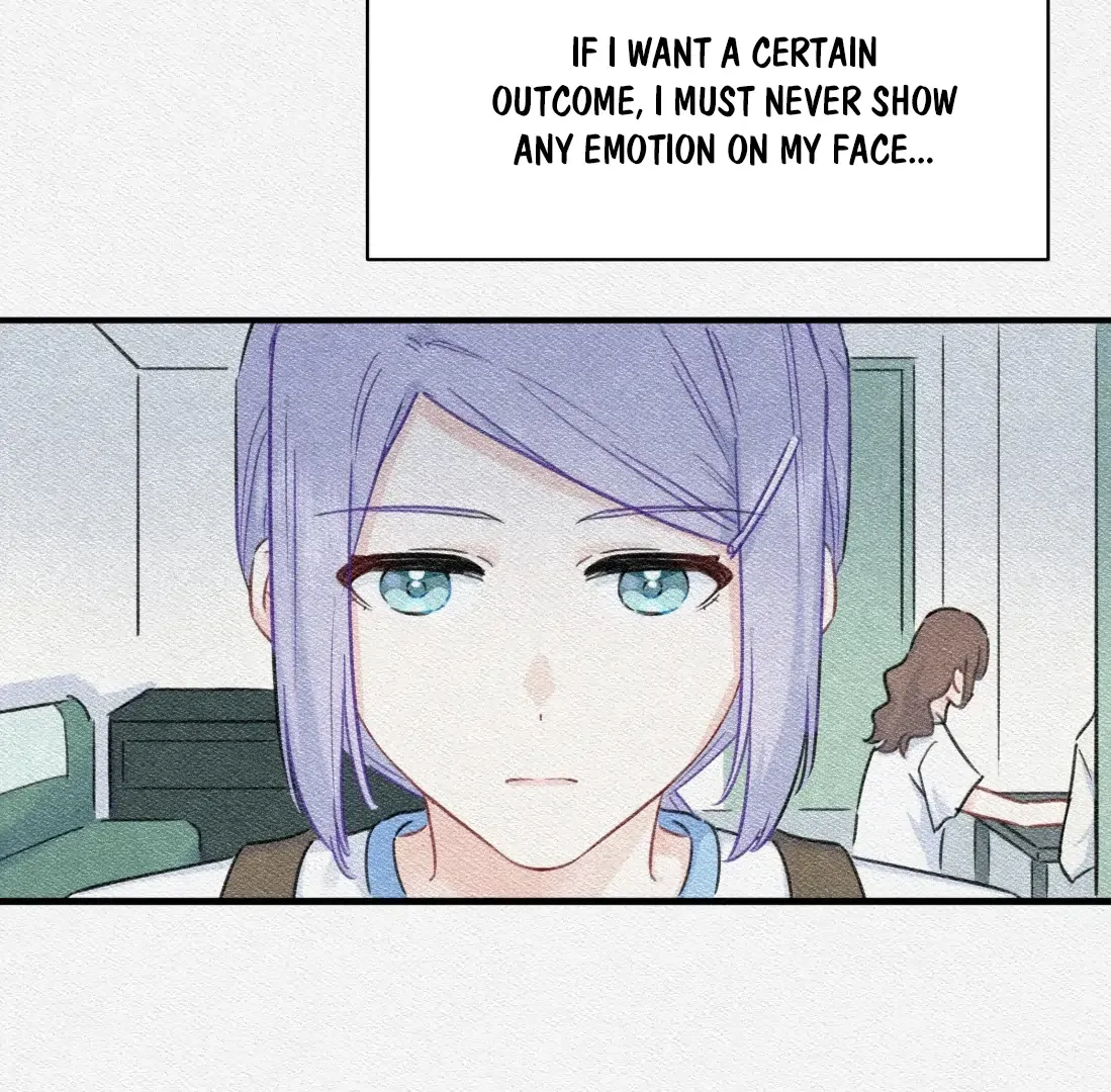 Read Love Gives Me Superpowers chapter 94 image 37 on Lezhin
