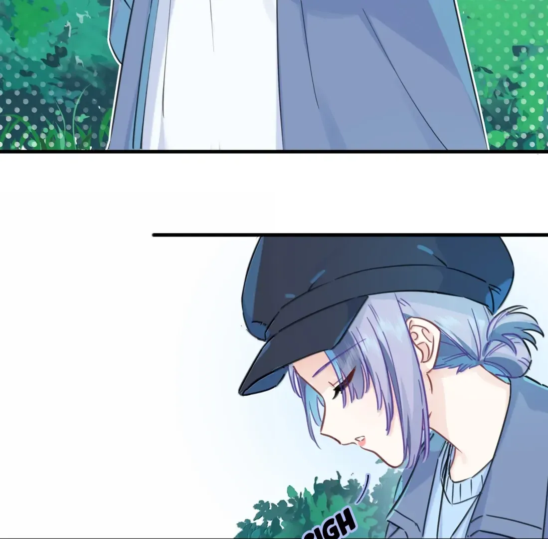 Read Love Gives Me Superpowers chapter 94 image 4 on Lezhin