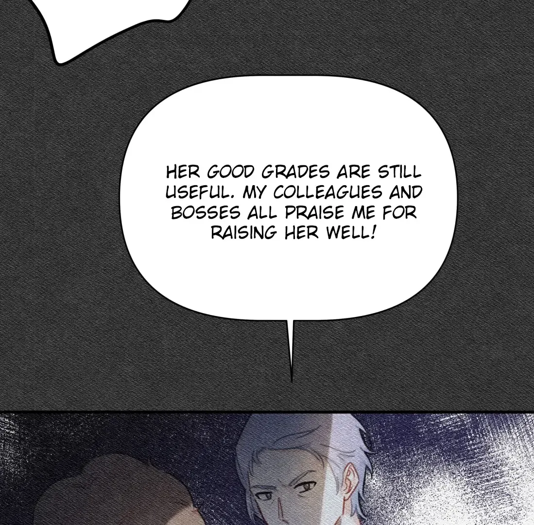 Read Love Gives Me Superpowers chapter 94 image 48 on Lezhin