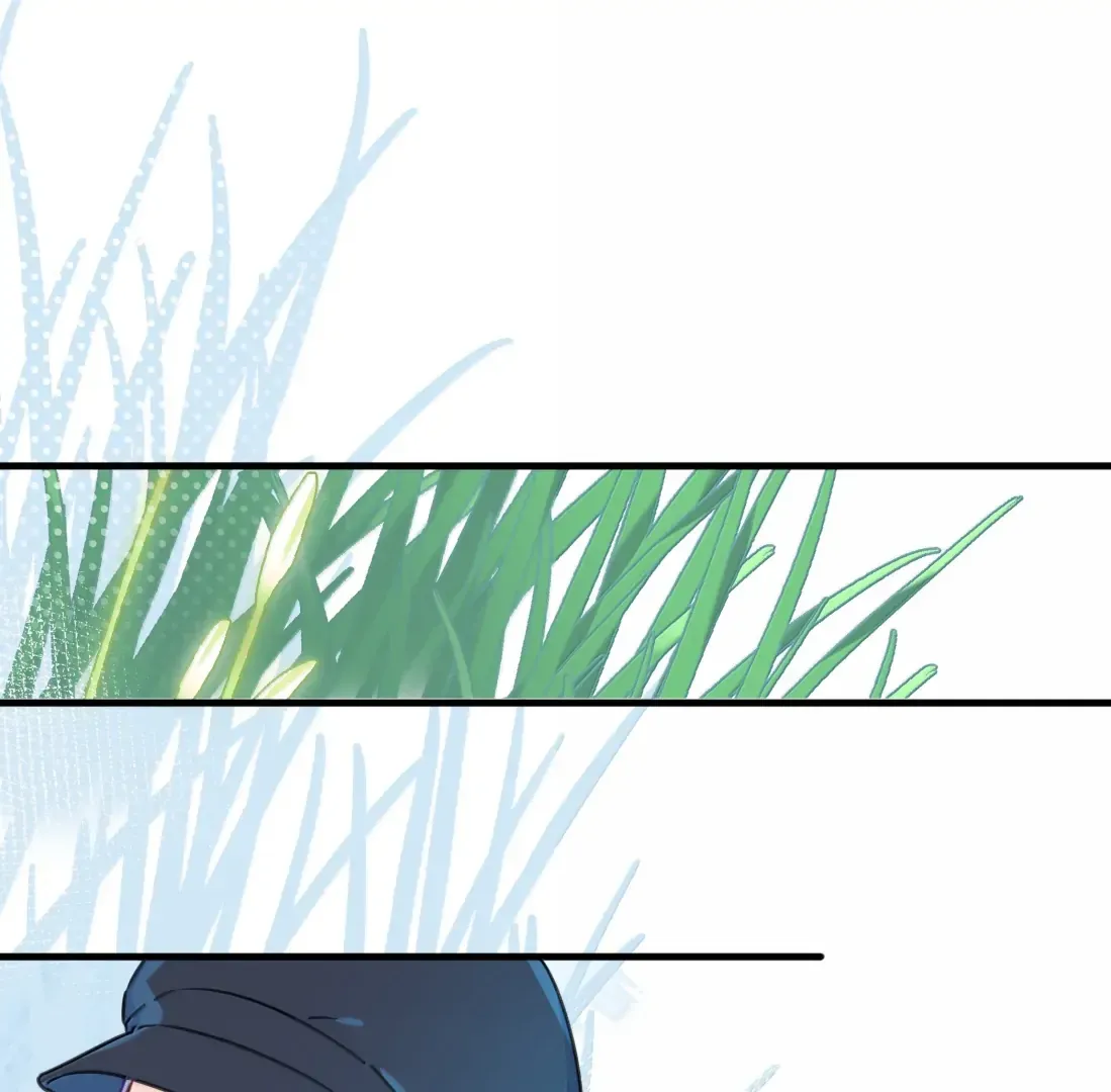 Read Love Gives Me Superpowers chapter 94 image 6 on Lezhin