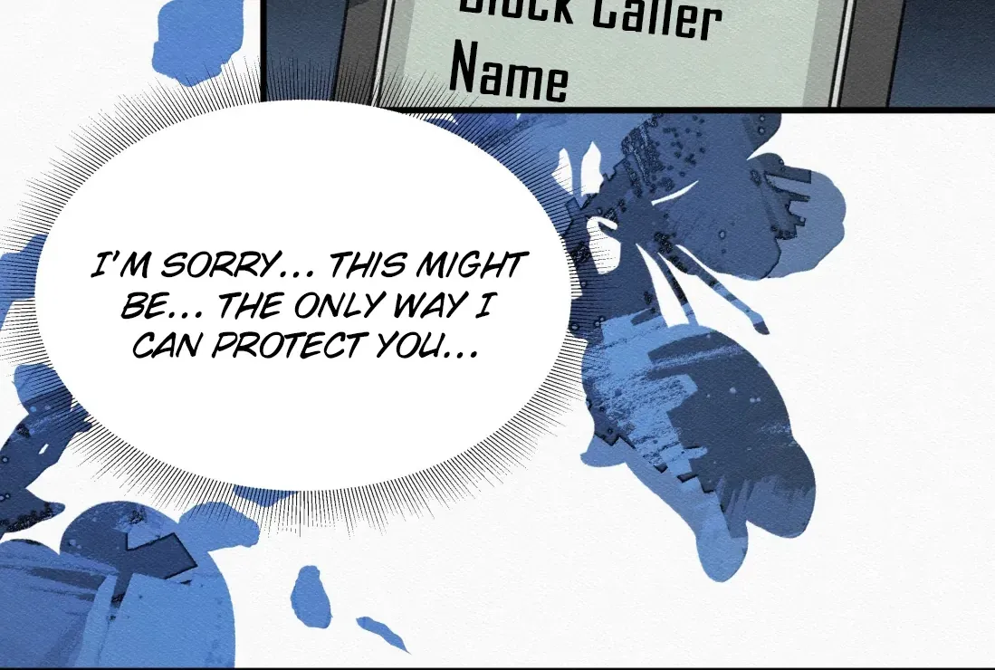 Read Love Gives Me Superpowers chapter 94 image 63 on Lezhin