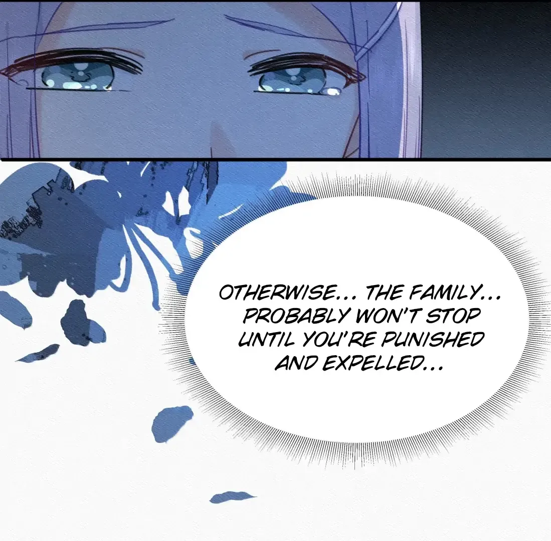 Read Love Gives Me Superpowers chapter 94 image 64 on Lezhin