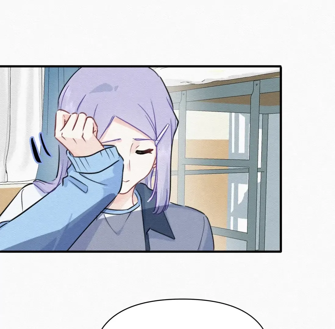 Read Love Gives Me Superpowers chapter 94 image 65 on Lezhin