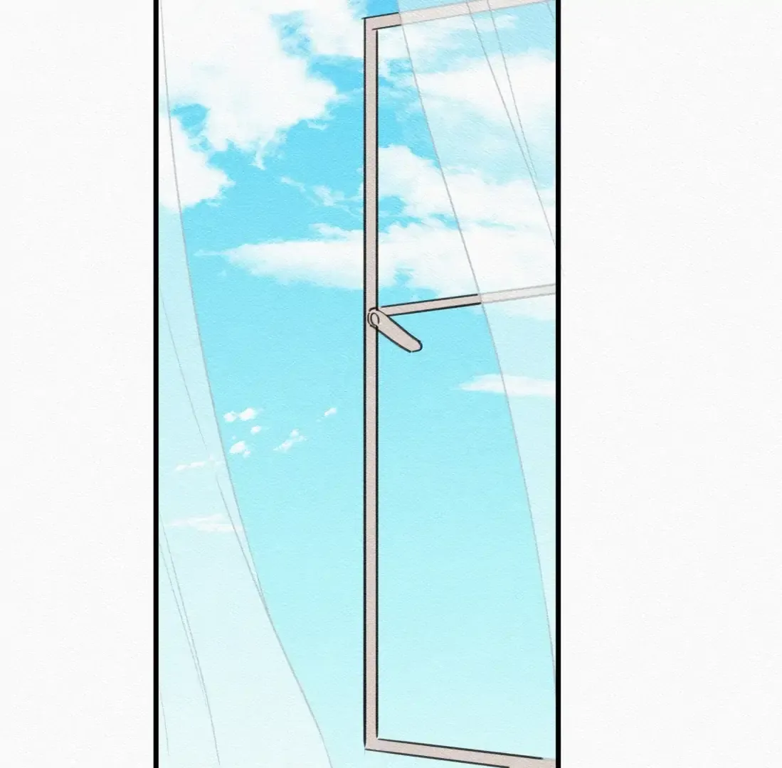 Read Love Gives Me Superpowers chapter 94 image 69 on Lezhin