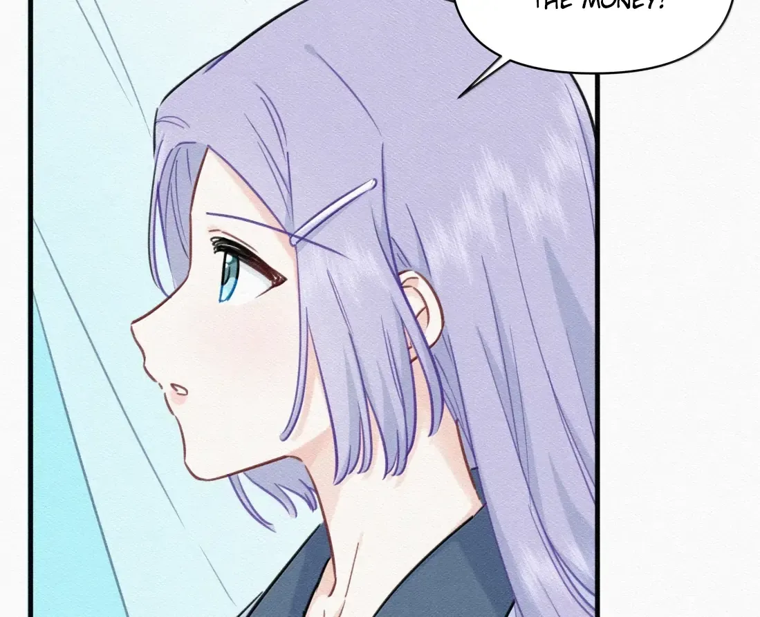 Read Love Gives Me Superpowers chapter 94 image 71 on Lezhin