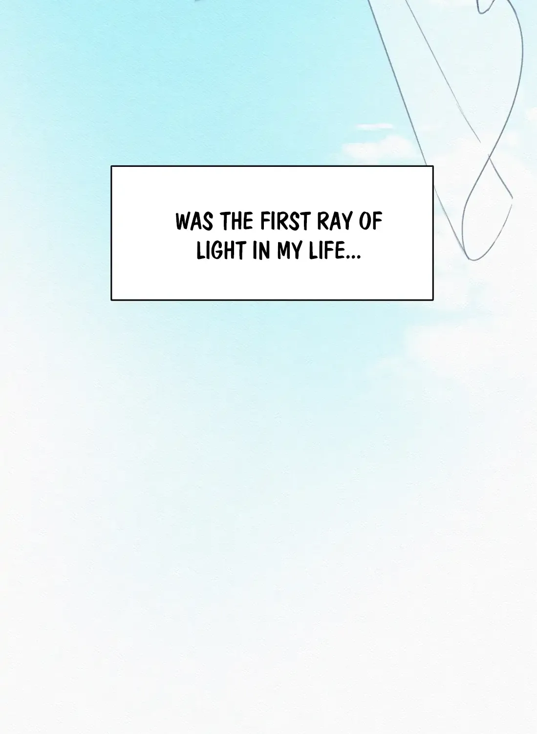 Read Love Gives Me Superpowers chapter 94 image 75 on Lezhin