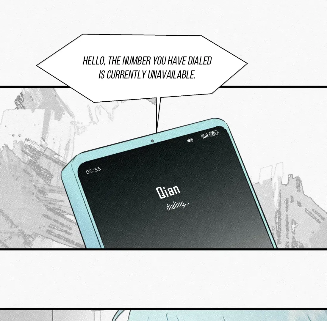Read Love Gives Me Superpowers chapter 95 image 11 on Lezhin