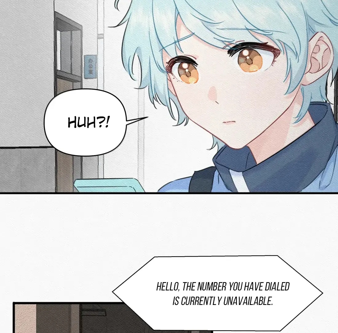 Read Love Gives Me Superpowers chapter 95 image 12 on Lezhin