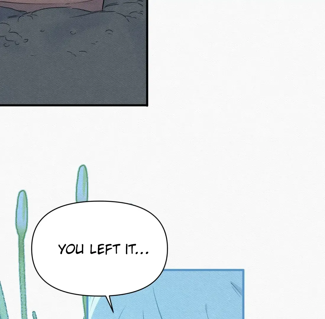 Read Love Gives Me Superpowers chapter 95 image 18 on Lezhin