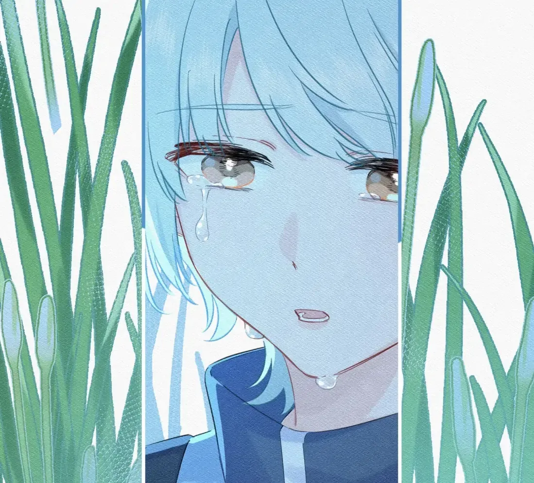 Read Love Gives Me Superpowers chapter 95 image 19 on Lezhin