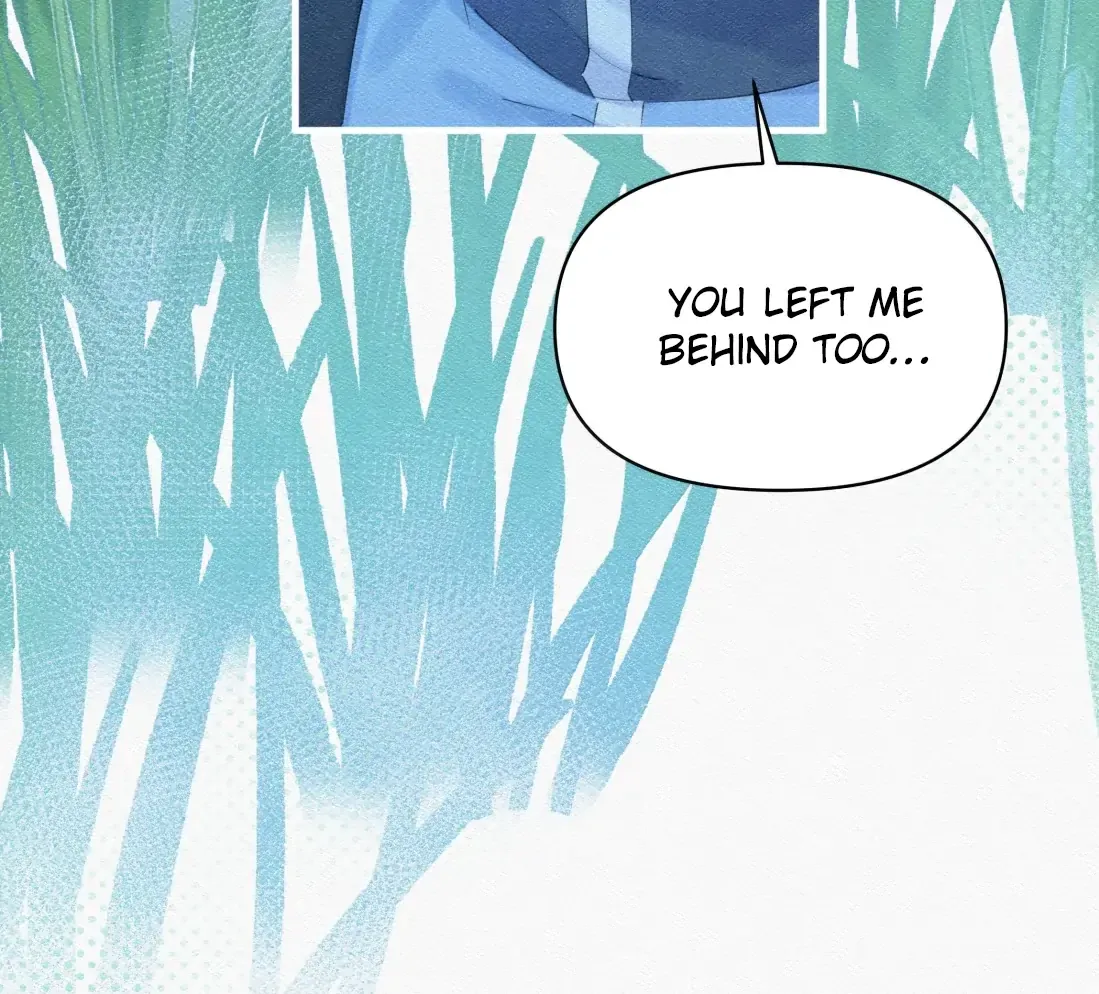 Read Love Gives Me Superpowers chapter 95 image 20 on Lezhin