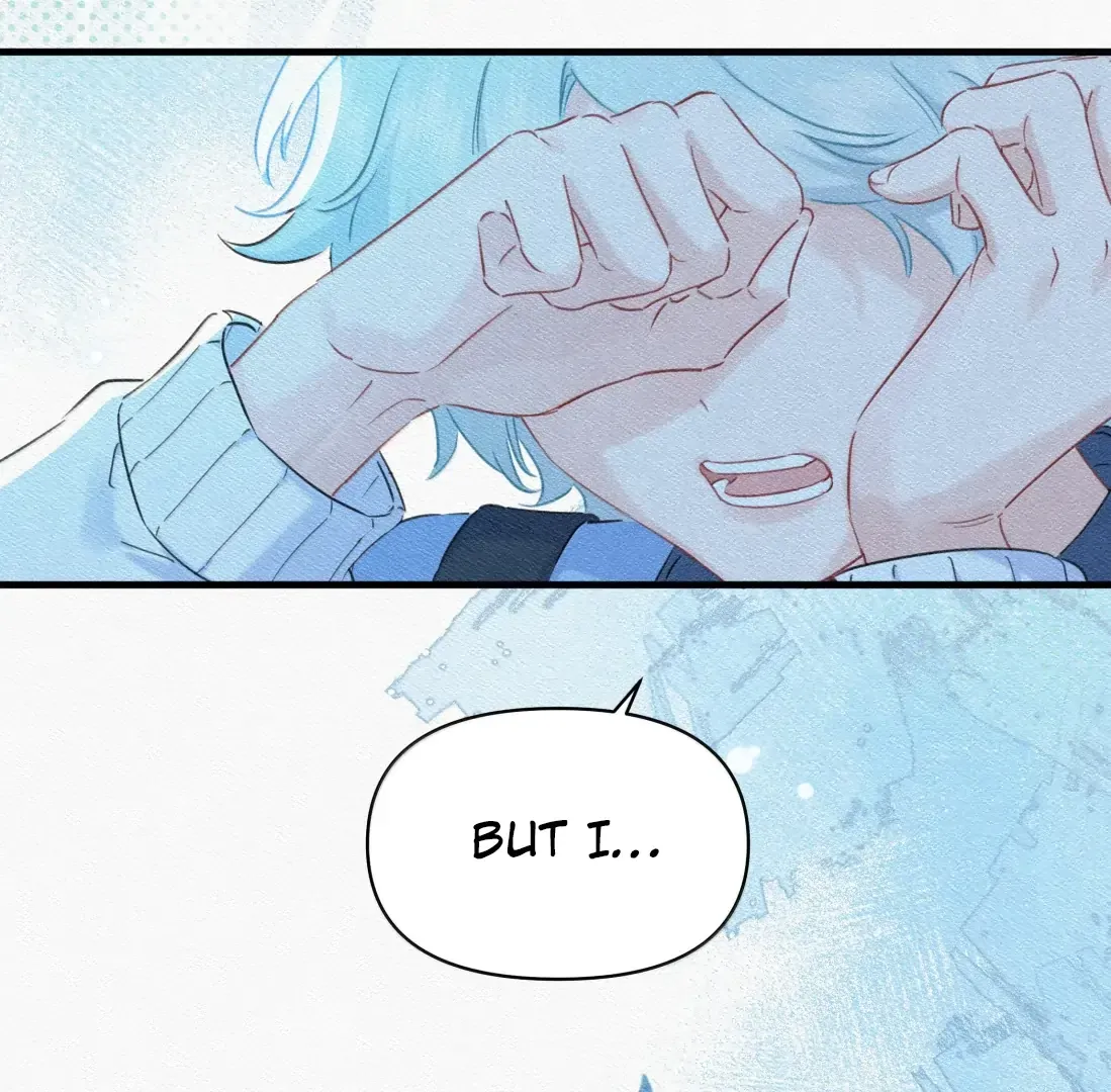 Read Love Gives Me Superpowers chapter 95 image 21 on Lezhin