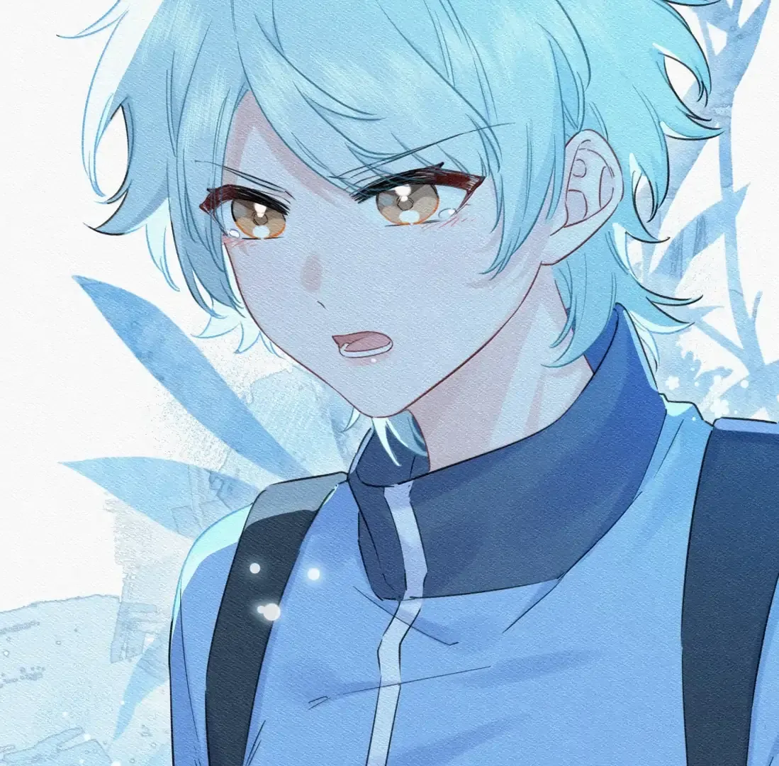 Read Love Gives Me Superpowers chapter 95 image 23 on Lezhin