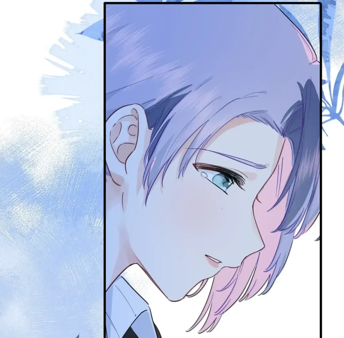 Read Love Gives Me Superpowers chapter 95 image 41 on Lezhin