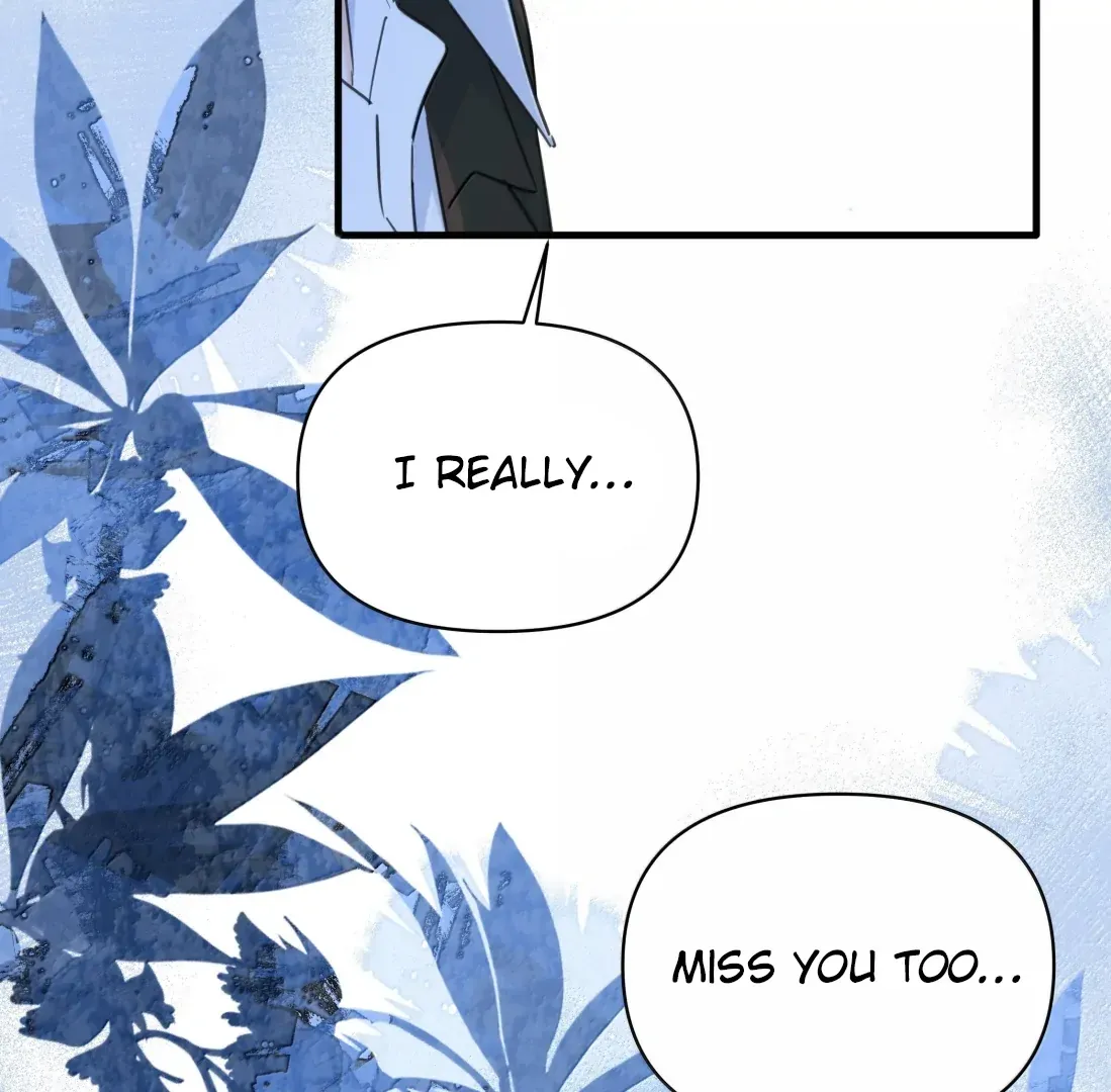 Read Love Gives Me Superpowers chapter 95 image 42 on Lezhin