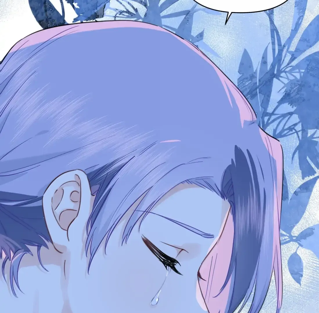 Read Love Gives Me Superpowers chapter 95 image 43 on Lezhin