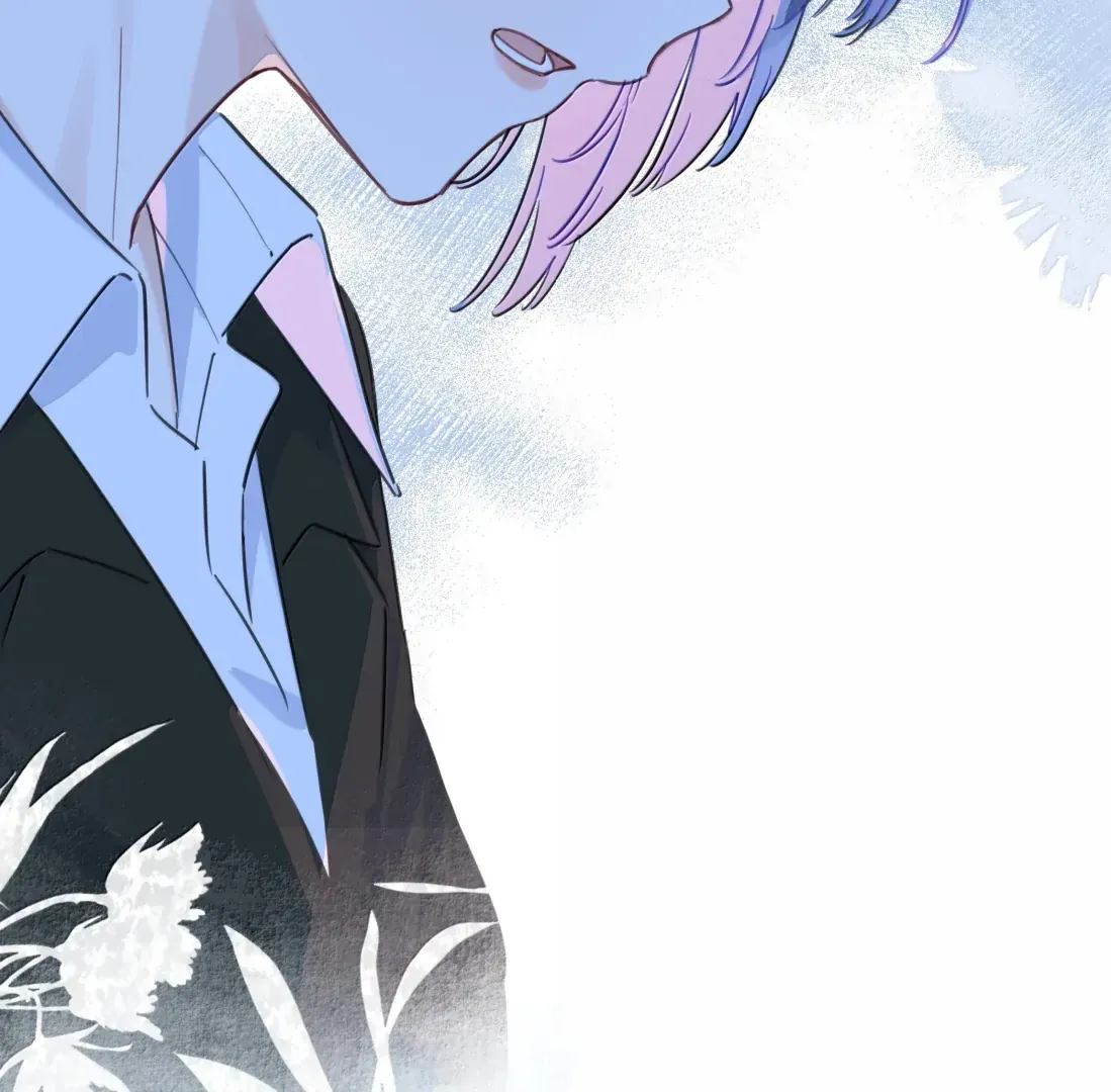 Read Love Gives Me Superpowers chapter 95 image 44 on Lezhin