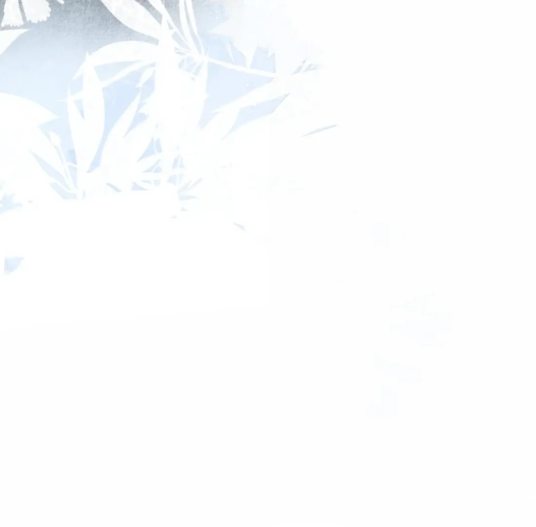 Read Love Gives Me Superpowers chapter 95 image 45 on Lezhin