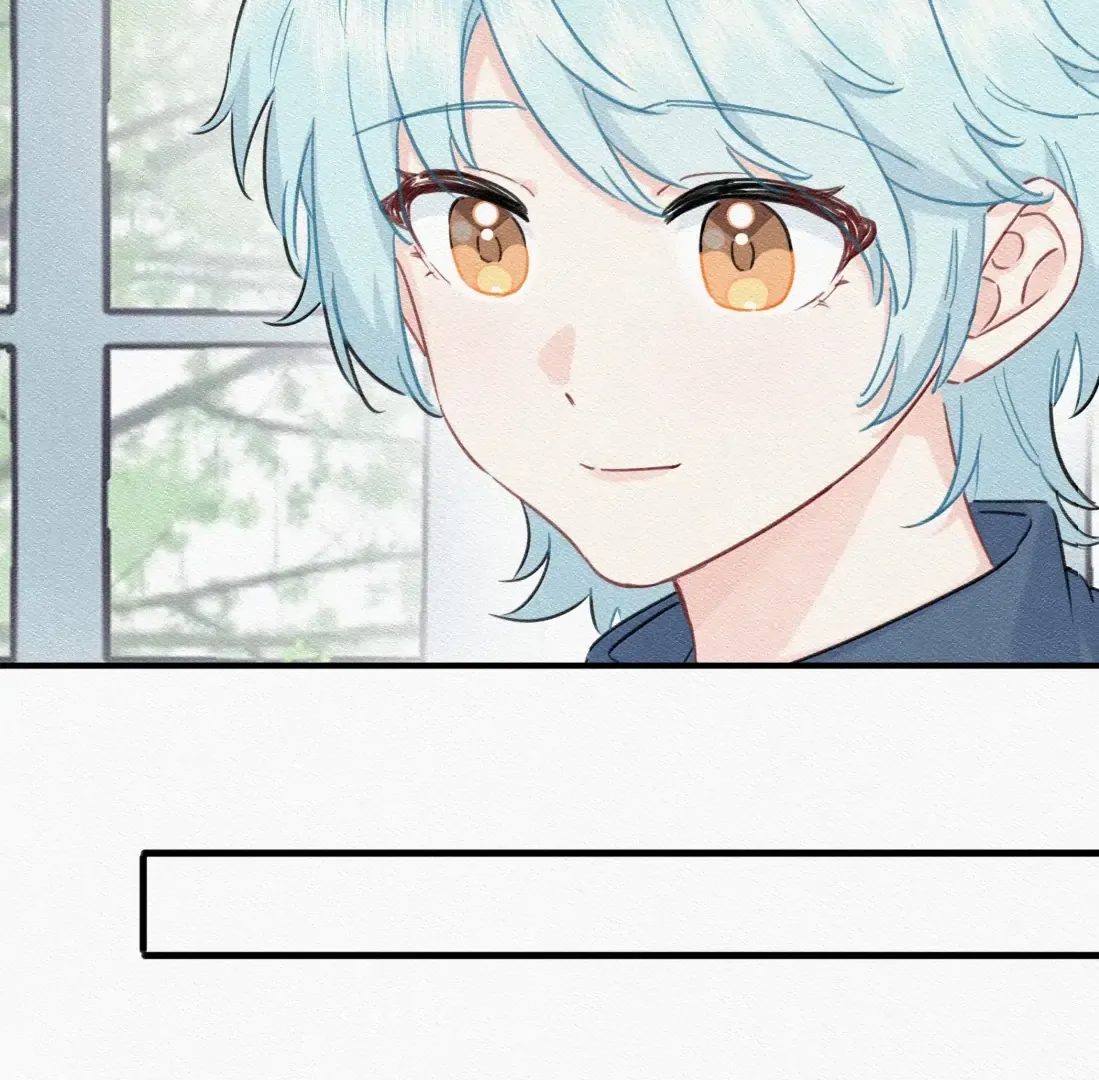Read Love Gives Me Superpowers chapter 95 image 5 on Lezhin