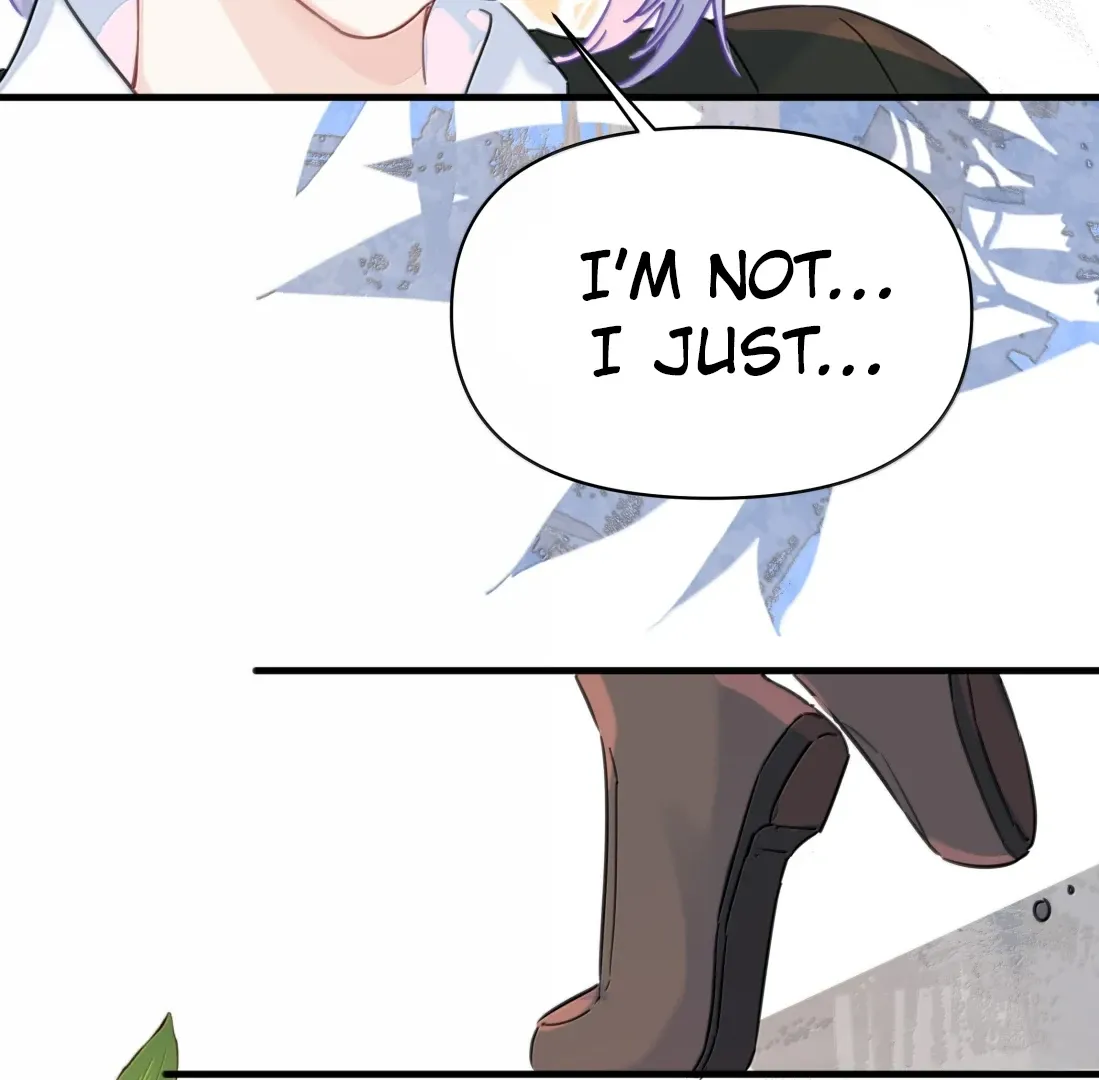 Read Love Gives Me Superpowers chapter 95 image 56 on Lezhin