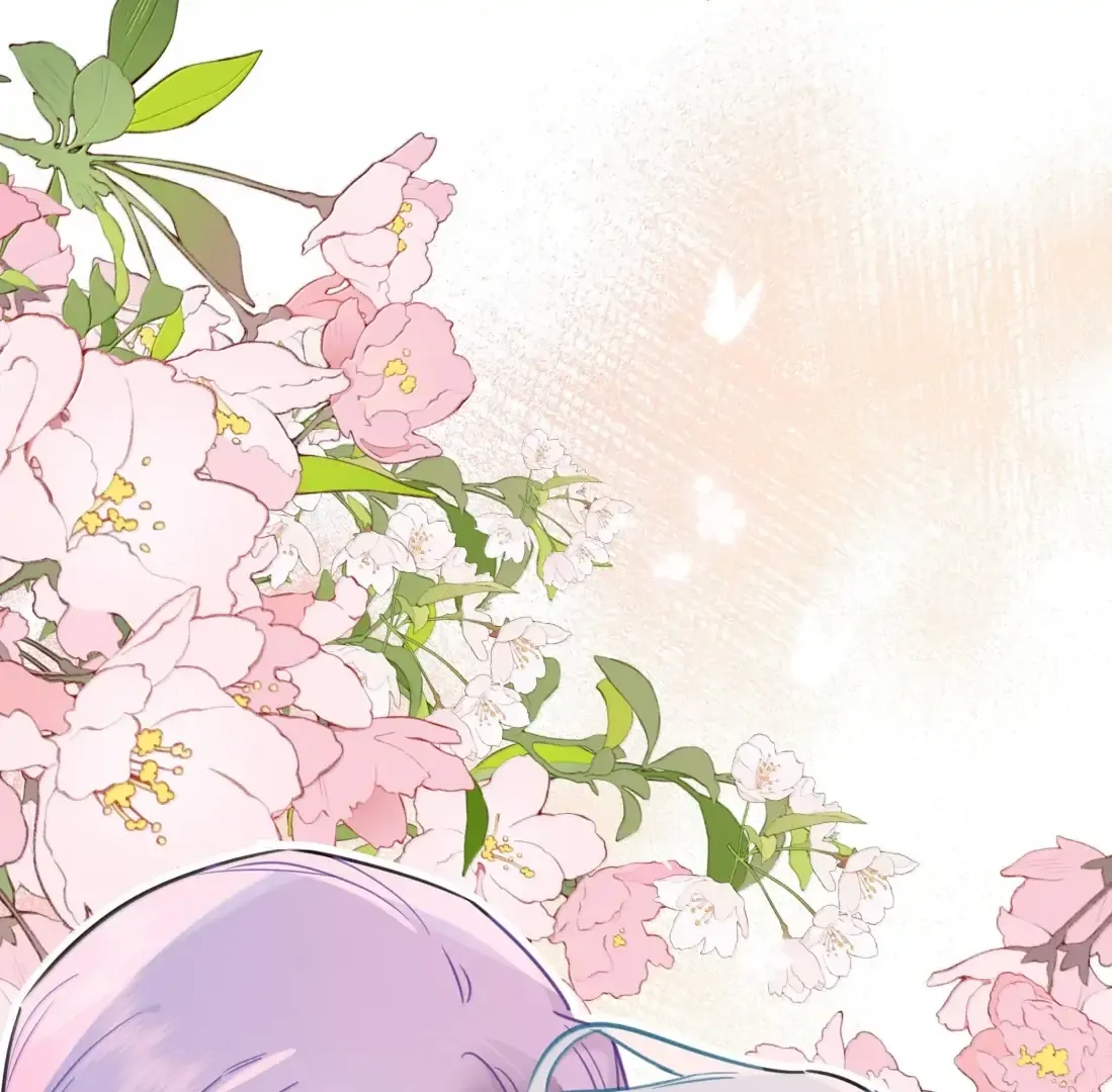 Read Love Gives Me Superpowers chapter 95 image 57 on Lezhin