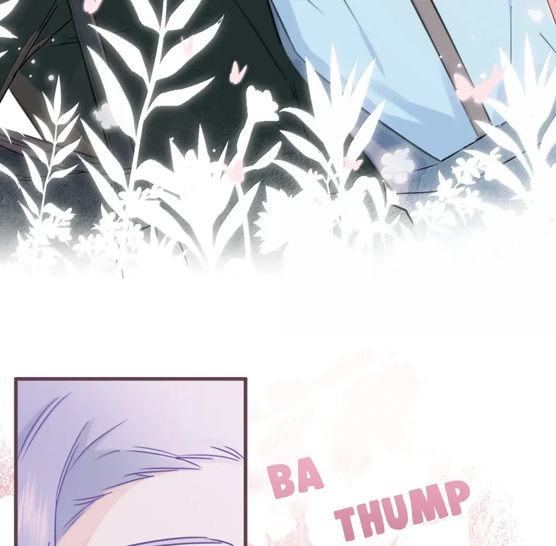 Read Love Gives Me Superpowers chapter 95 image 59 on Lezhin