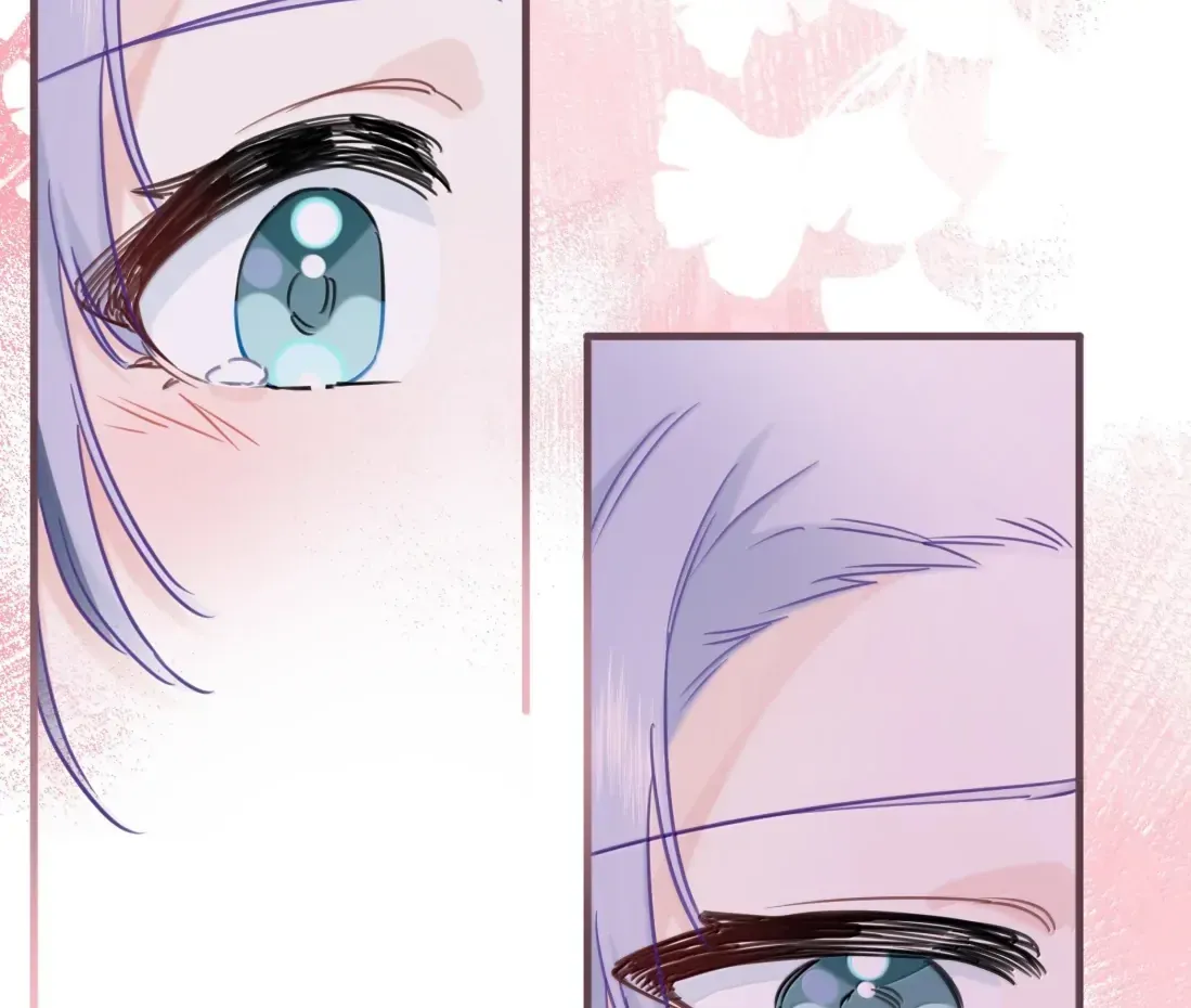 Read Love Gives Me Superpowers chapter 95 image 60 on Lezhin